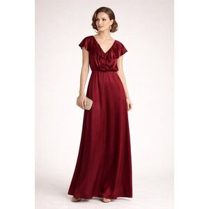 Adrianna Papell | Dresses | Adrianna Papell Rosie Embroidery Sheath Dress |  Poshmark